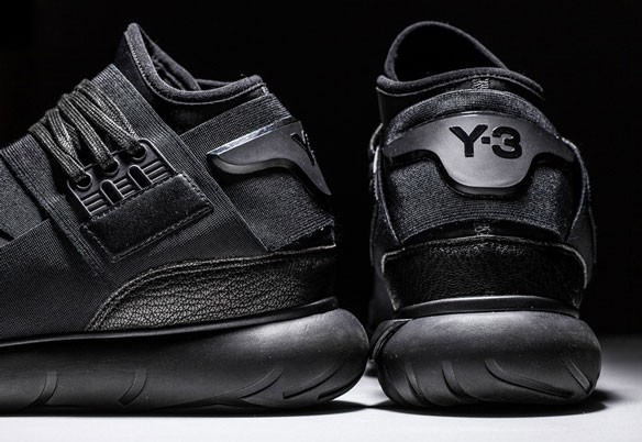 zapatillas adidas y3 venta